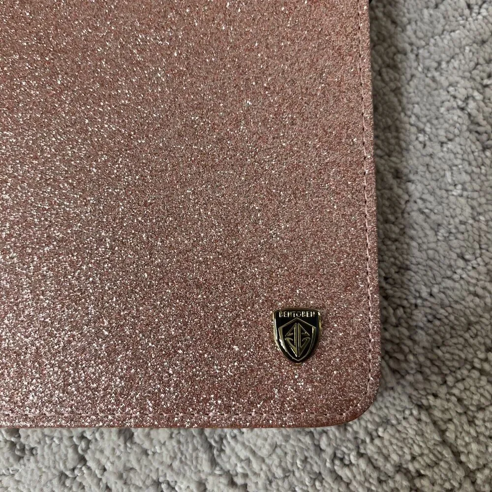 I-Blason cosmo Series IPAD Air 2019-10.5 Cosmo-SP-marble. KD191005